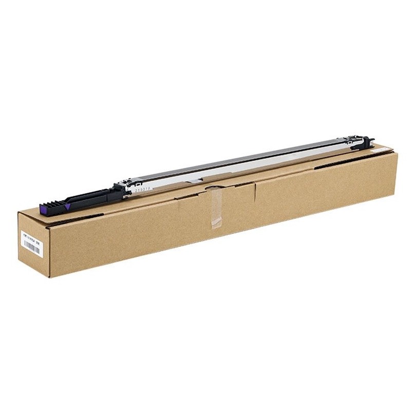 Corona de charge Konica Minolta Bizhub Press C1060 / C1070 ....