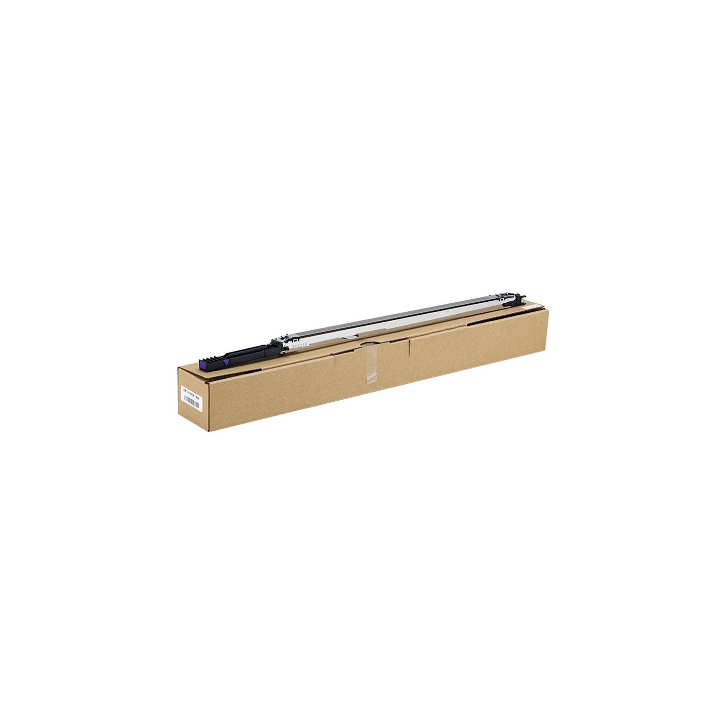 Corona de charge Konica Minolta Bizhub Press C1060 / C1070 ....