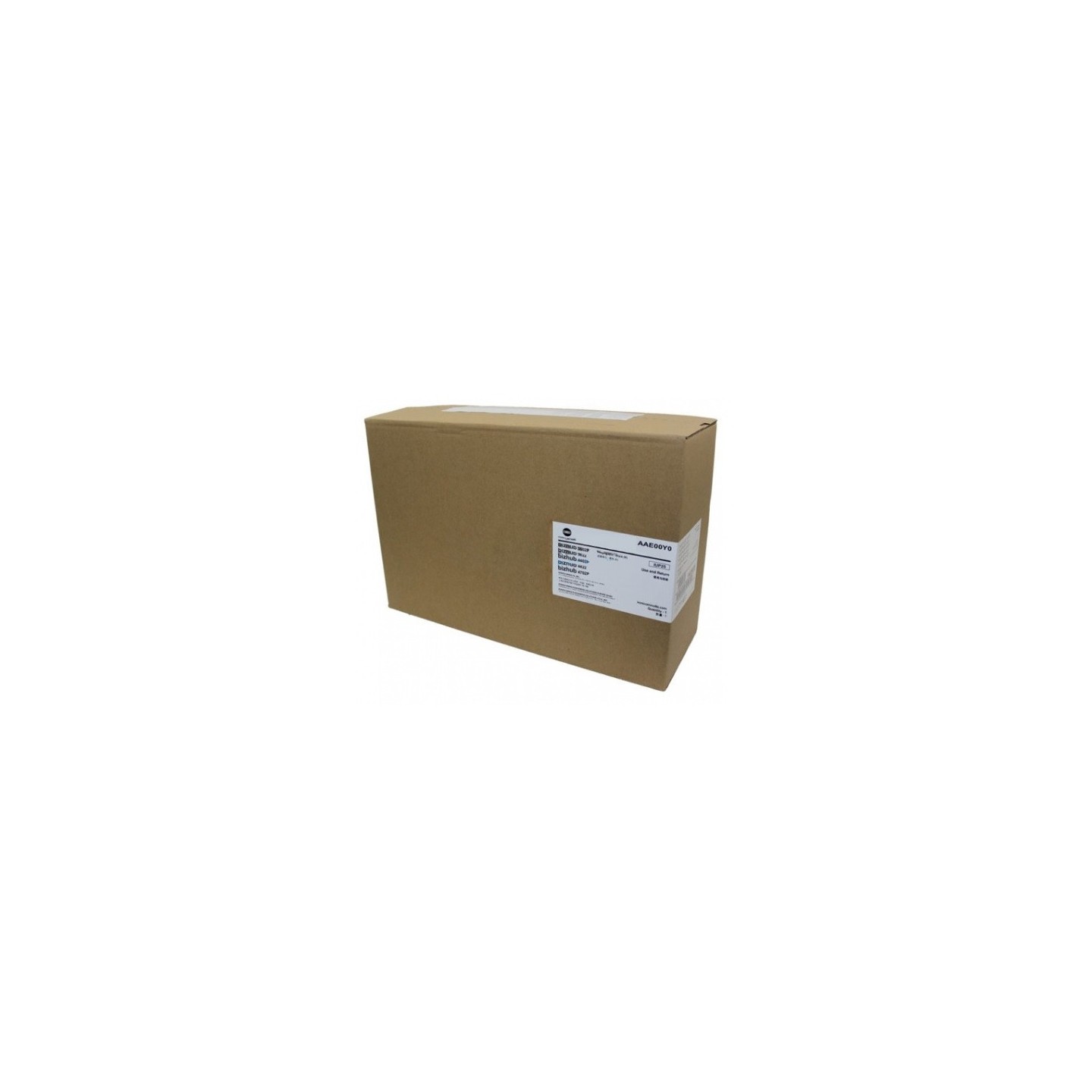 Unité image Konica-Minolta Bizhub 3602P, 4402P, 4702P (IUP25) 