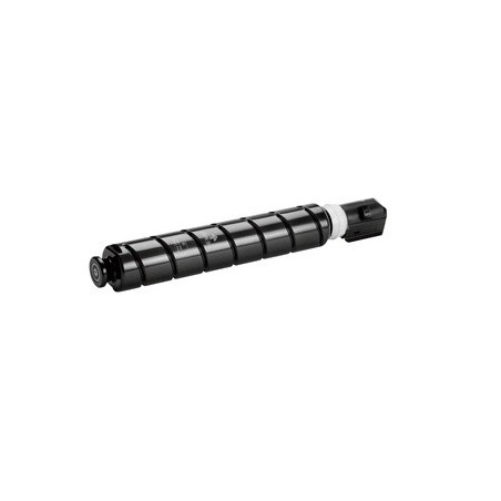 Toner Noir Générique pour Canon IRC 5535i/ 5540i/ 5500 ...  (C-EXV51BK)