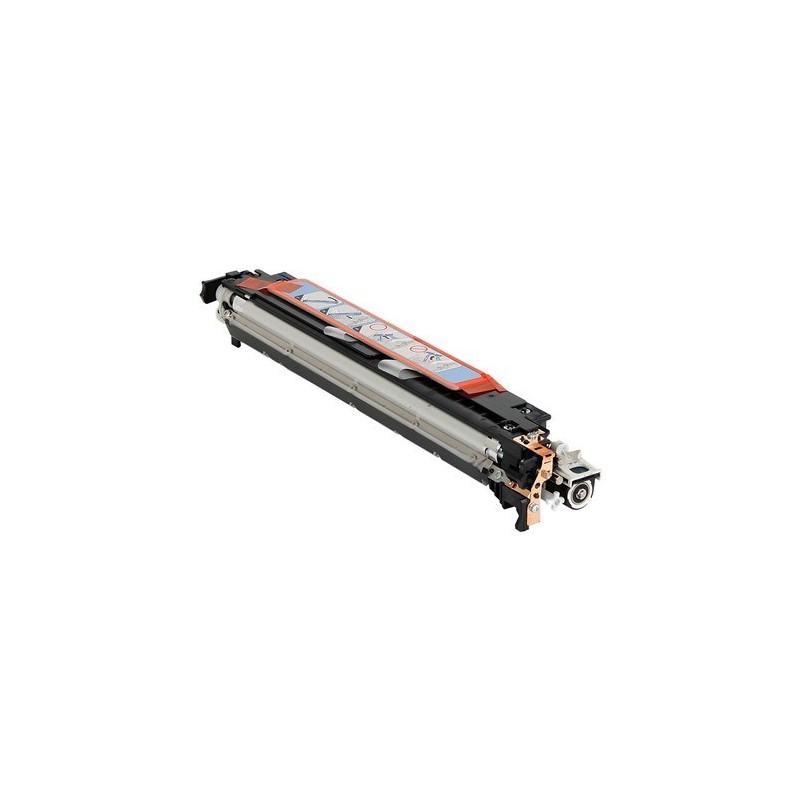 Unité de developpement noire Canon pour IRC 5045i / 5051 / 5051i