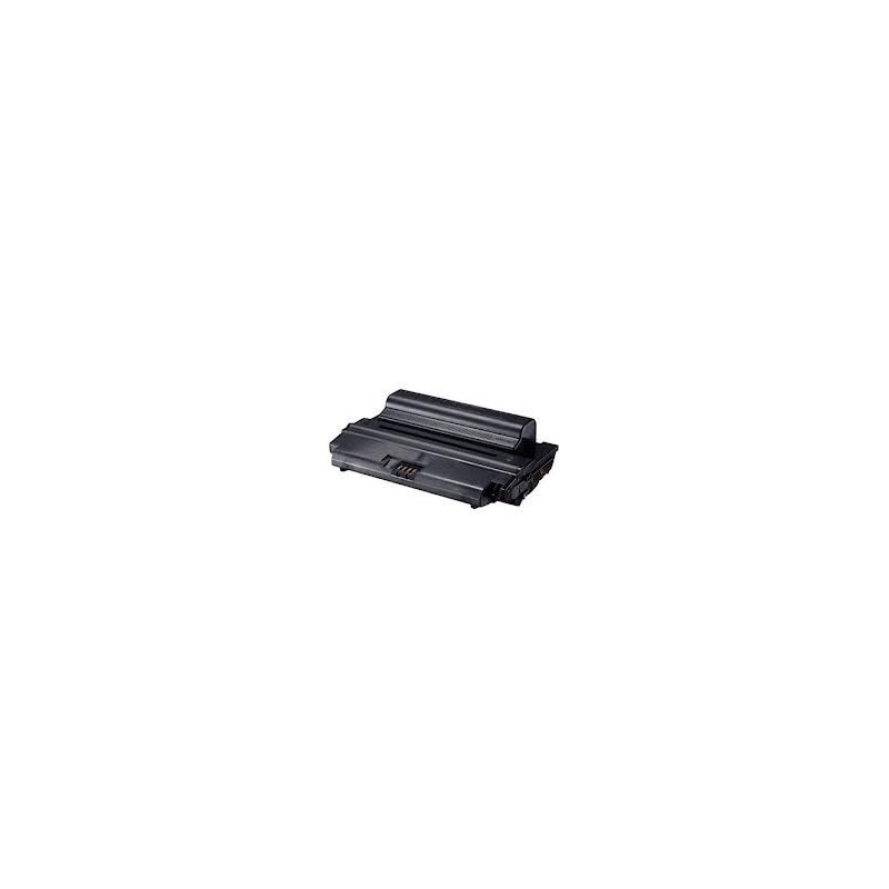 Toner noir + Tambour générique pour Samsung ML 3050 / 3051 / 3051N / 3051ND