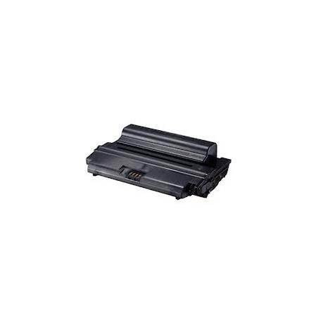Toner noir + Tambour générique pour Samsung ML 3050 / 3051 / 3051N / 3051ND