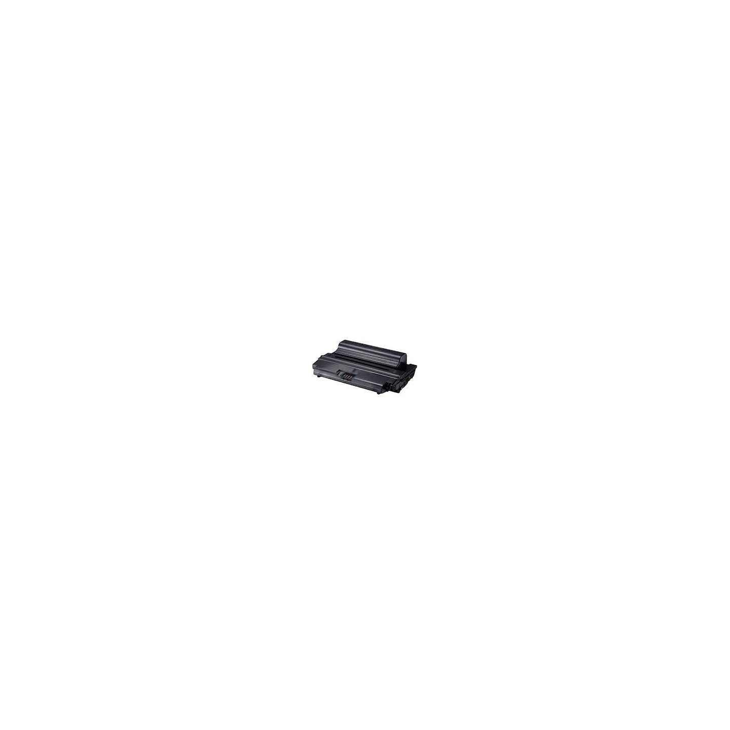 Toner noir + Tambour générique pour Samsung ML 3050 / 3051 / 3051N / 3051ND