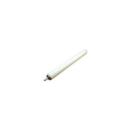 Rouleau Huile Silicone KYOCERA FS 5800 C (OS80), Toner Express : achat en ligne de Rouleau Huile Silicone KYOCERA FS 5800 C (OS8