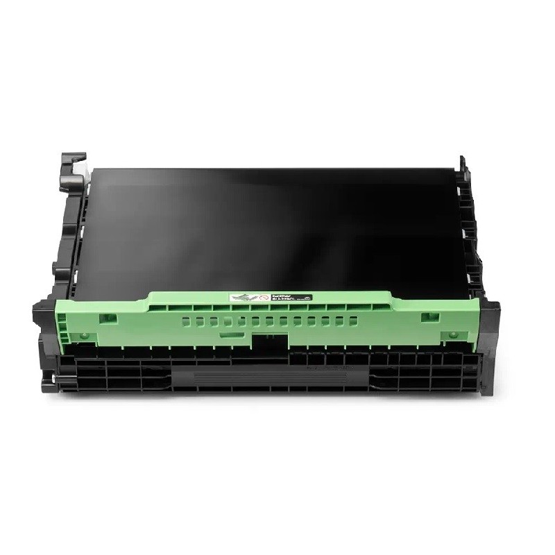 Courroie de transfert Brother pour DCP L3560CDW/ HL L3220CWE/ MFC L83400CW ... (BU229CL)