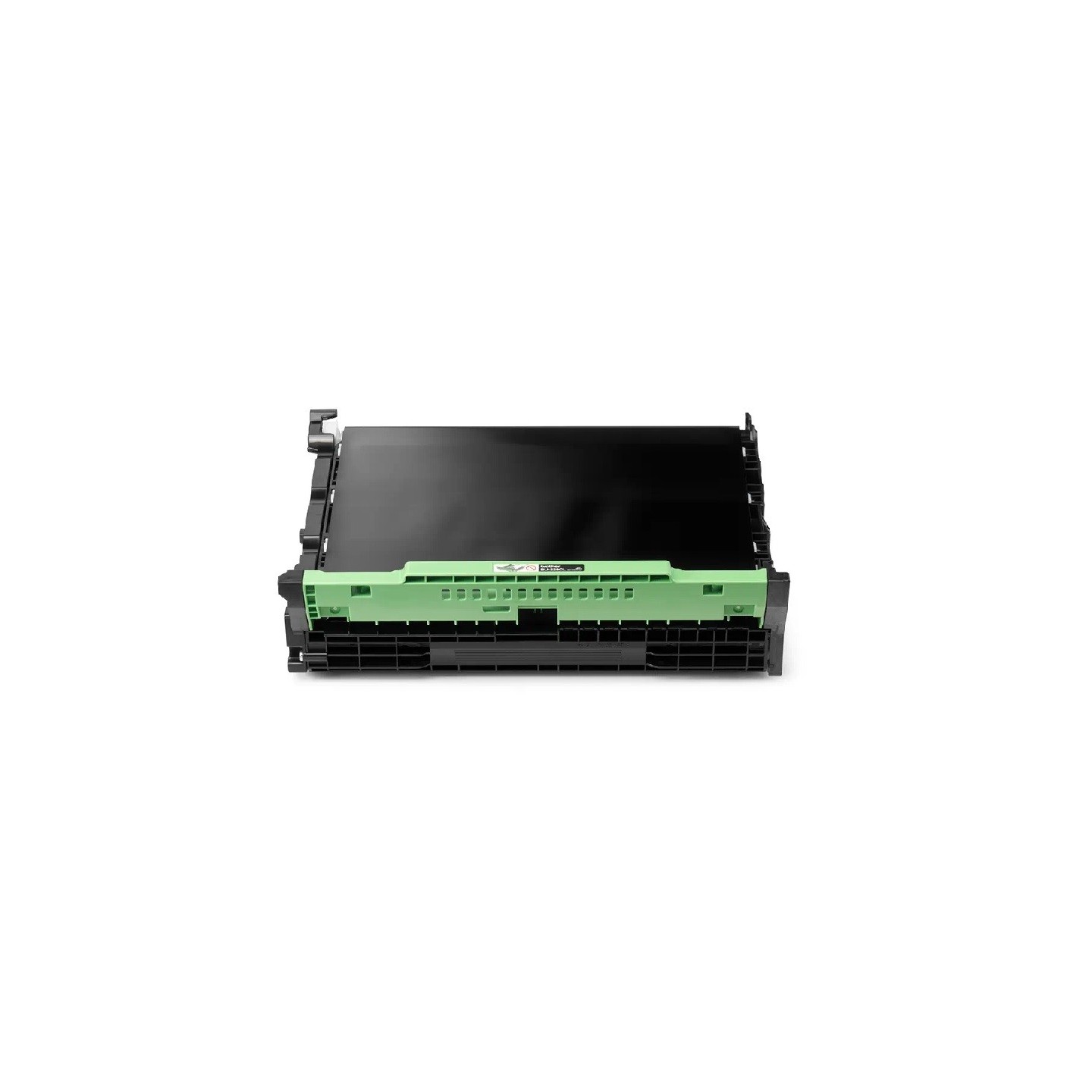 Courroie de transfert Brother pour DCP L3560CDW/ HL L3220CWE/ MFC L83400CW ... (BU229CL)