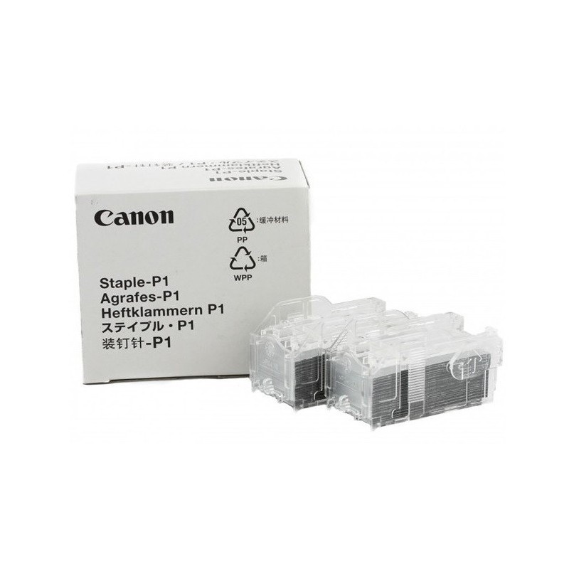 agrafes-p1-canon-pour-finisher-canon-v2-2x5000