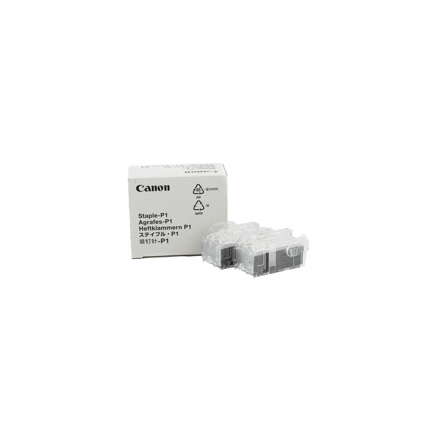agrafes-p1-canon-pour-finisher-canon-v2-2x5000