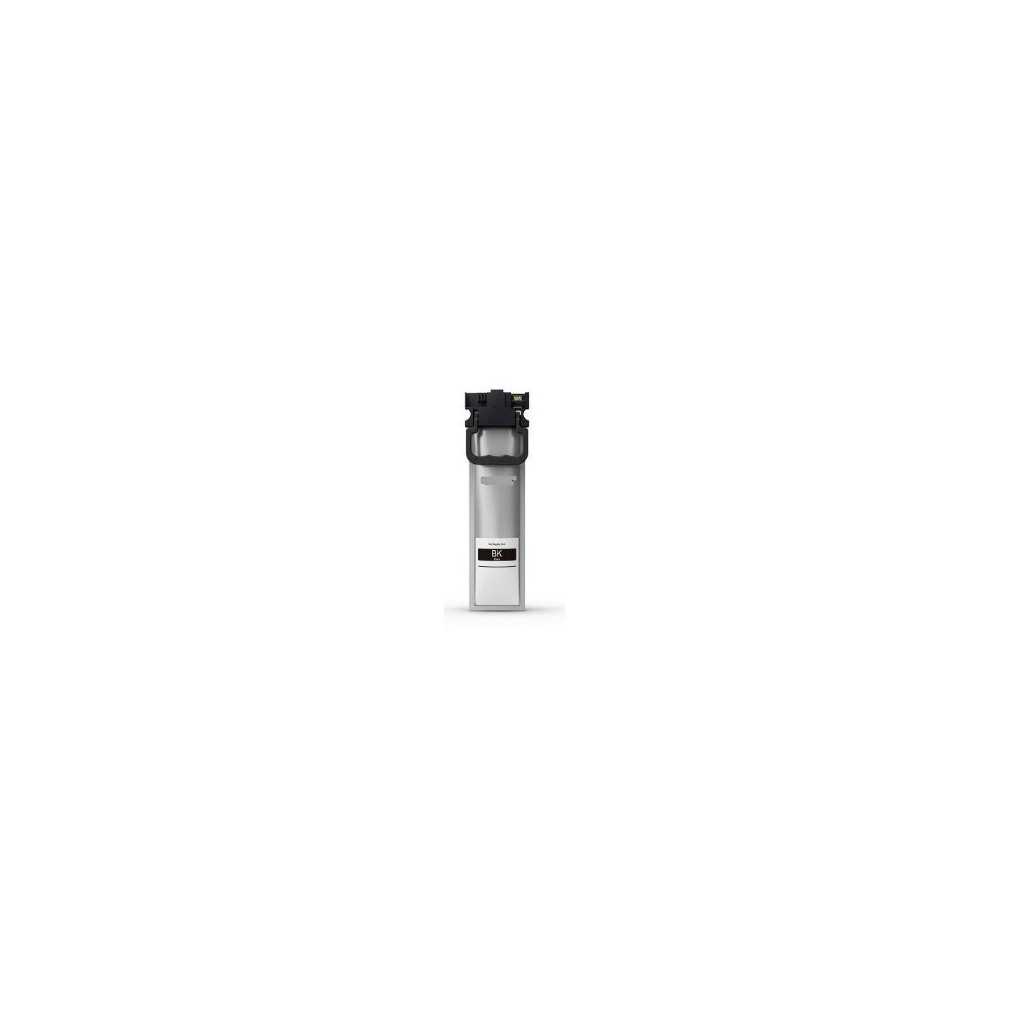 Cartouche Noire XL générique pour Epson WorkForce pro WF-C5890DWF, ...(T11D1)