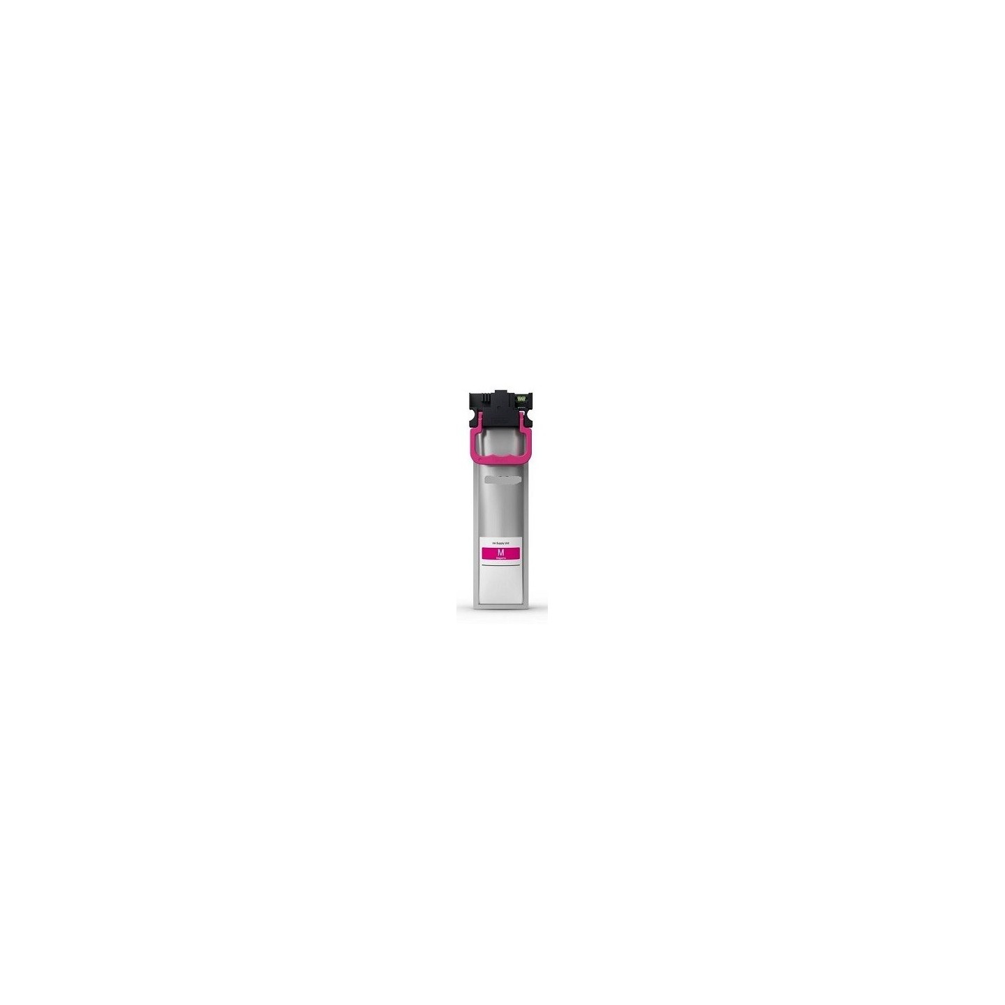Cartouche Magenta XL générique pour Epson WorkForce pro WF-C5890DWF, ...(T11D3)