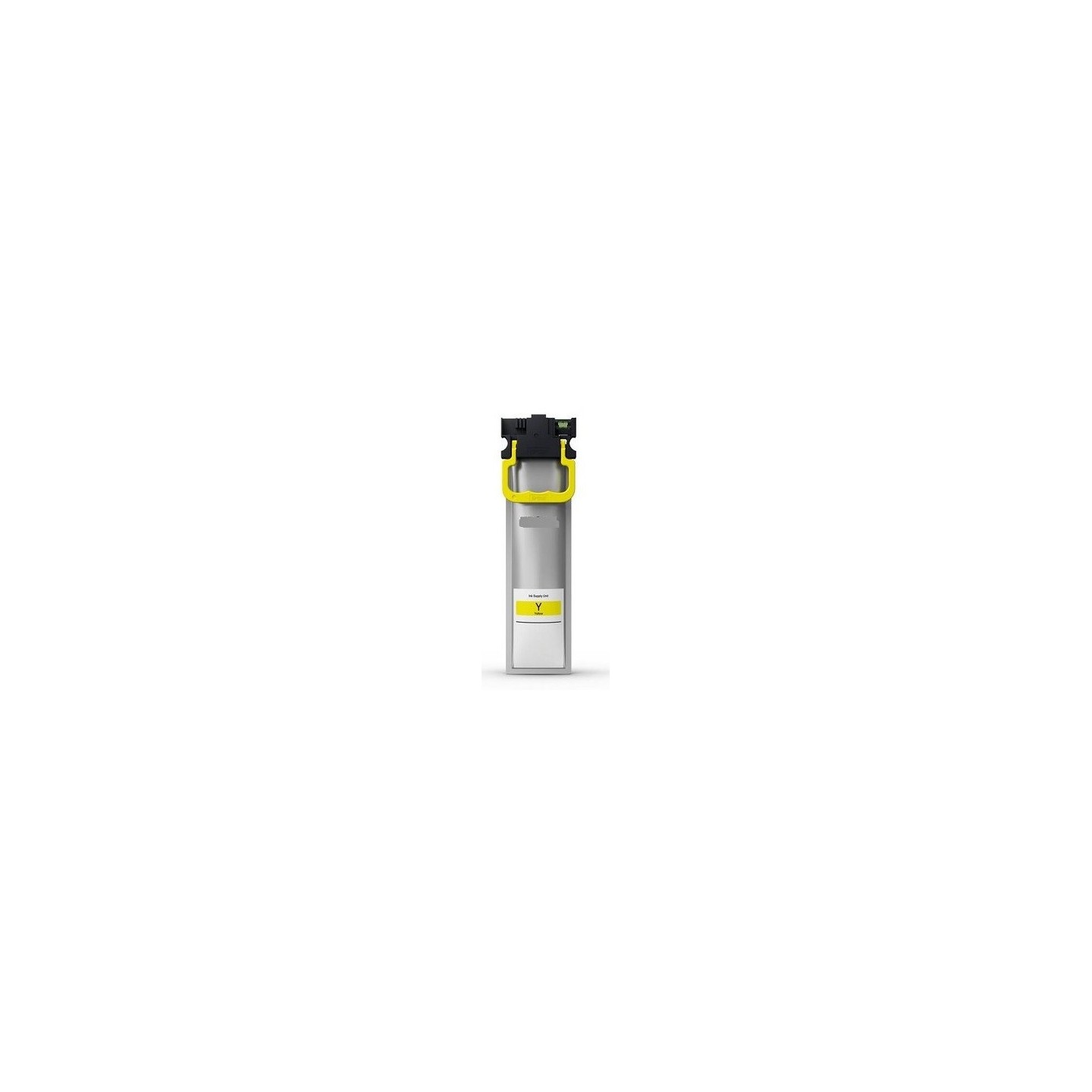 Cartouche Jaune XL générique pour Epson WorkForce pro WF-C5890DWF, ...(T11D4)