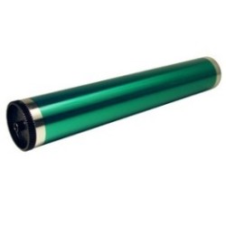 Tambour générique pour Toshiba e-studio 35P/35/28..., Toner Express : achat en ligne de Tambour générique pour Toshiba e-studio 