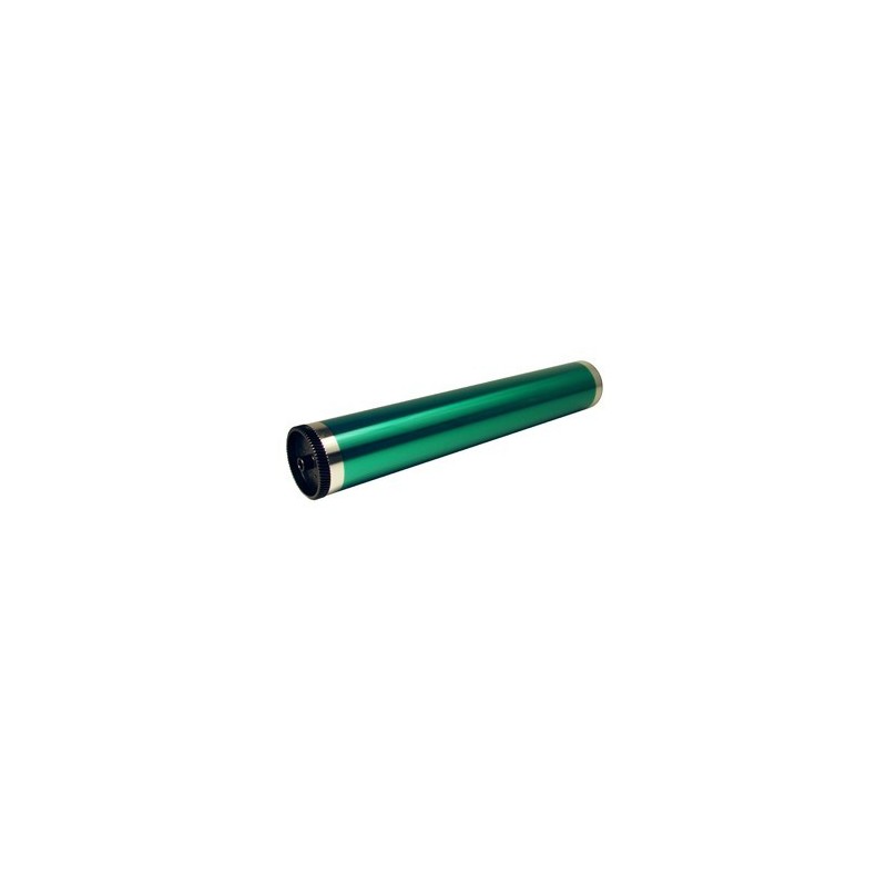 Tambour générique pour Toshiba e-studio 35P/35/28..., Toner Express : achat en ligne de Tambour générique pour Toshiba e-studio 