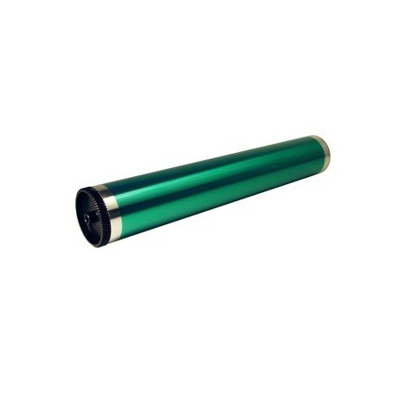 Tambour générique pour Toshiba e-studio 35P/35/28..., Toner Express : achat en ligne de Tambour générique pour Toshiba e-studio 