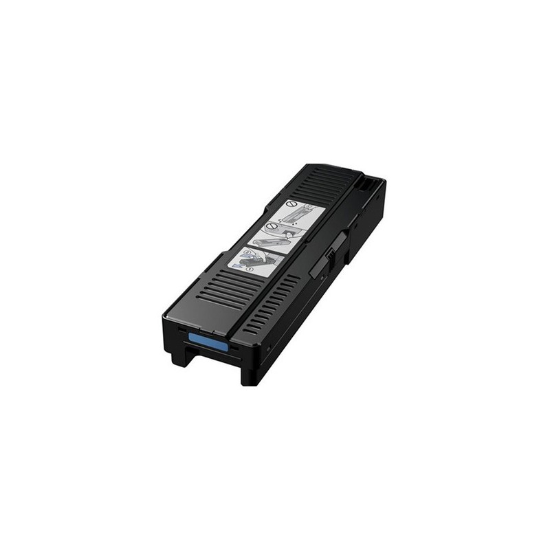 Cartouche de maintenance générique pour Canon MC-G01 pour GX6050,...