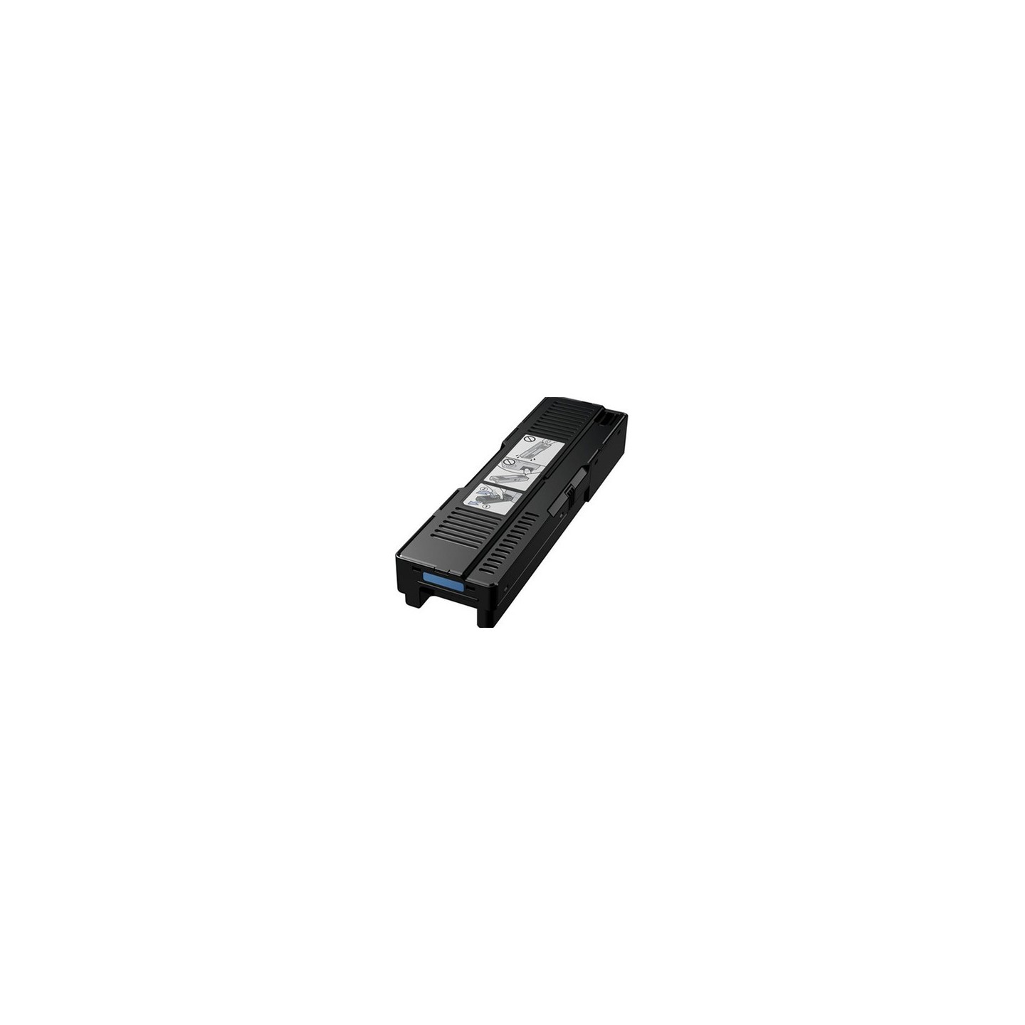 Cartouche de maintenance générique pour Canon MC-G01 pour GX6050,...