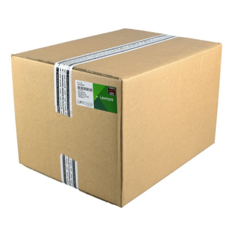 Kit de maintenance Lexmark B2865dw (200 000 pages)