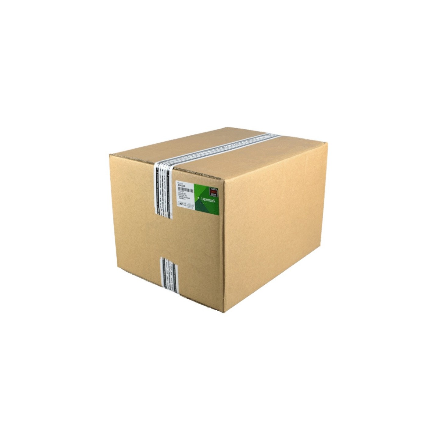 Kit de maintenance Lexmark B2865dw (200 000 pages)