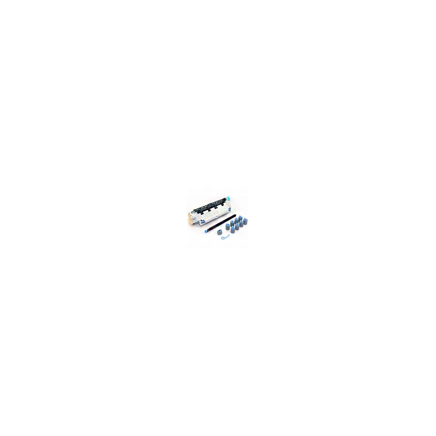 Kit de maintenance HP 220V pour laserjet 4250/4350, Toner Express : achat en ligne de Kit de maintenance HP 220V pour laserjet 4