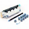 Kit de maintenance HP 220V pour laserjet 4250/4350, Toner Express : achat en ligne de Kit de maintenance HP 220V pour laserjet 4