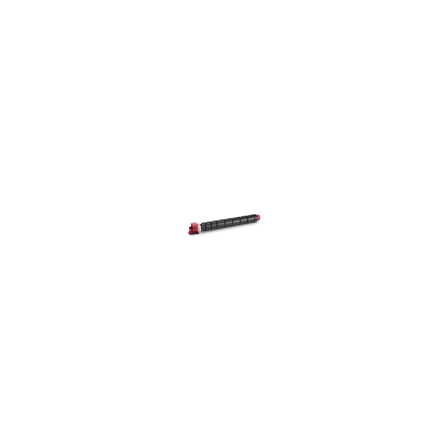 Cartouche Toner Magenta Générique pour Olivetti D-Color MF2553...