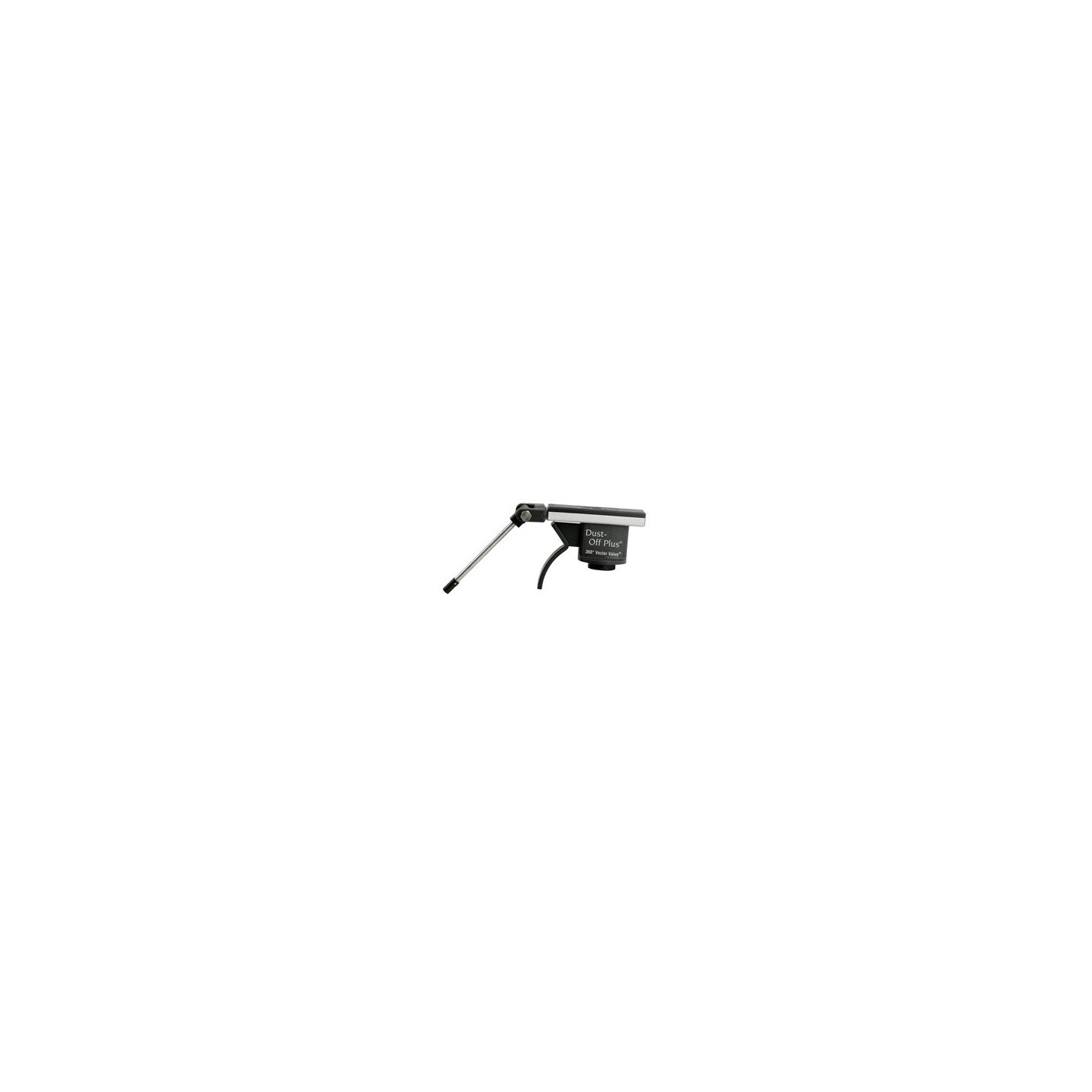Vector Valve 360 pour recharge Dust-Off Plus (88005)