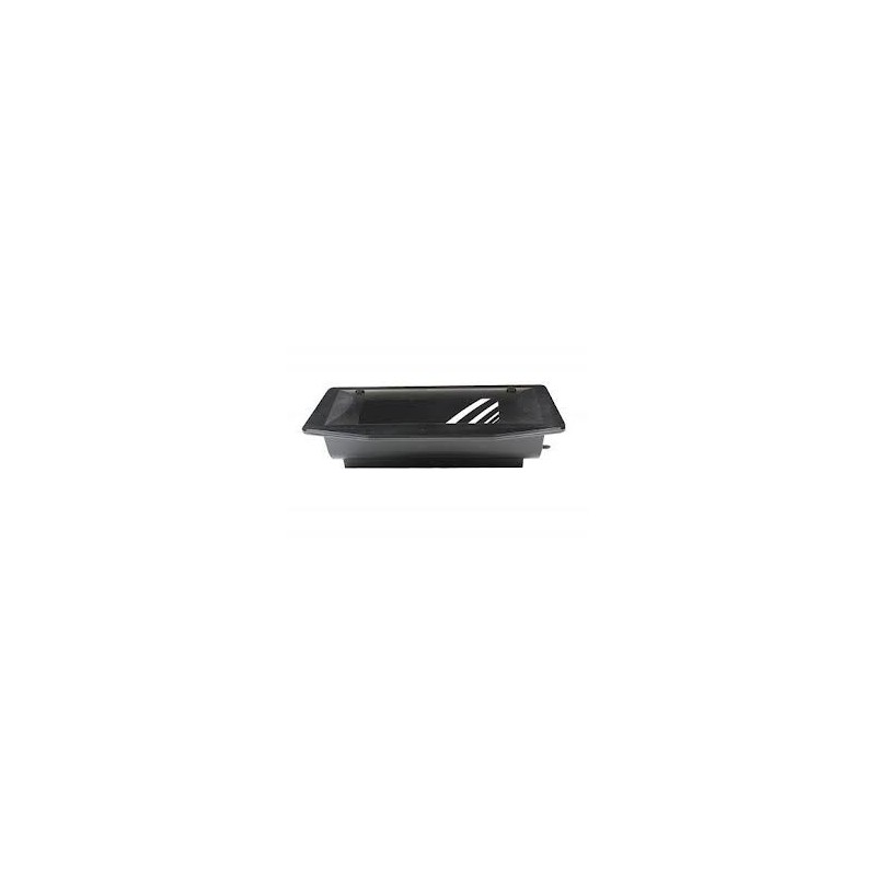 Toner noir générique pour Kyocéra Mita 1505/1510/1810 (TK1505), Toner Express : achat en ligne de Toner noir générique pour Kyoc