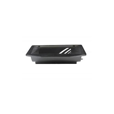 Toner noir générique pour Kyocéra Mita 1505/1510/1810 (TK1505), Toner Express : achat en ligne de Toner noir générique pour Kyoc