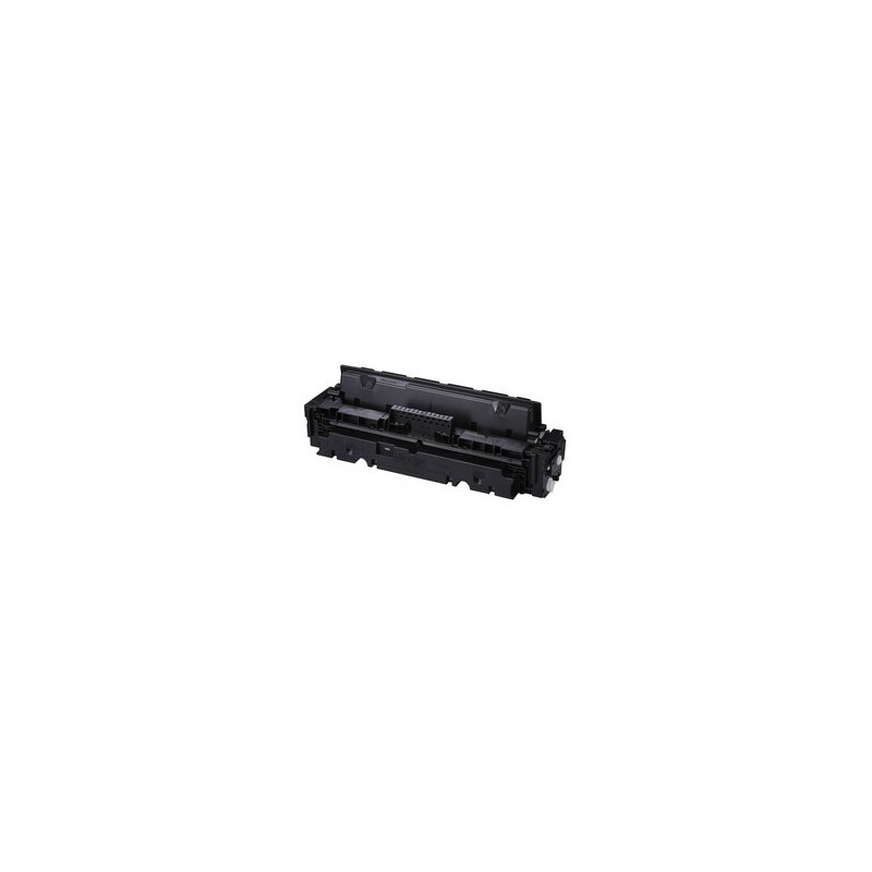 Toner noir générique pour Canon I Sensys XC1127i, ...(T09)