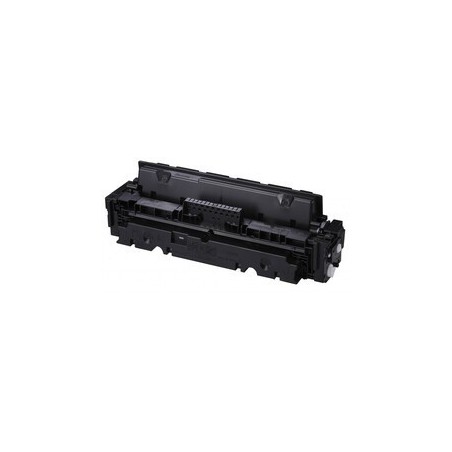 Toner noir générique pour Canon I Sensys XC1127i, ...(T09)