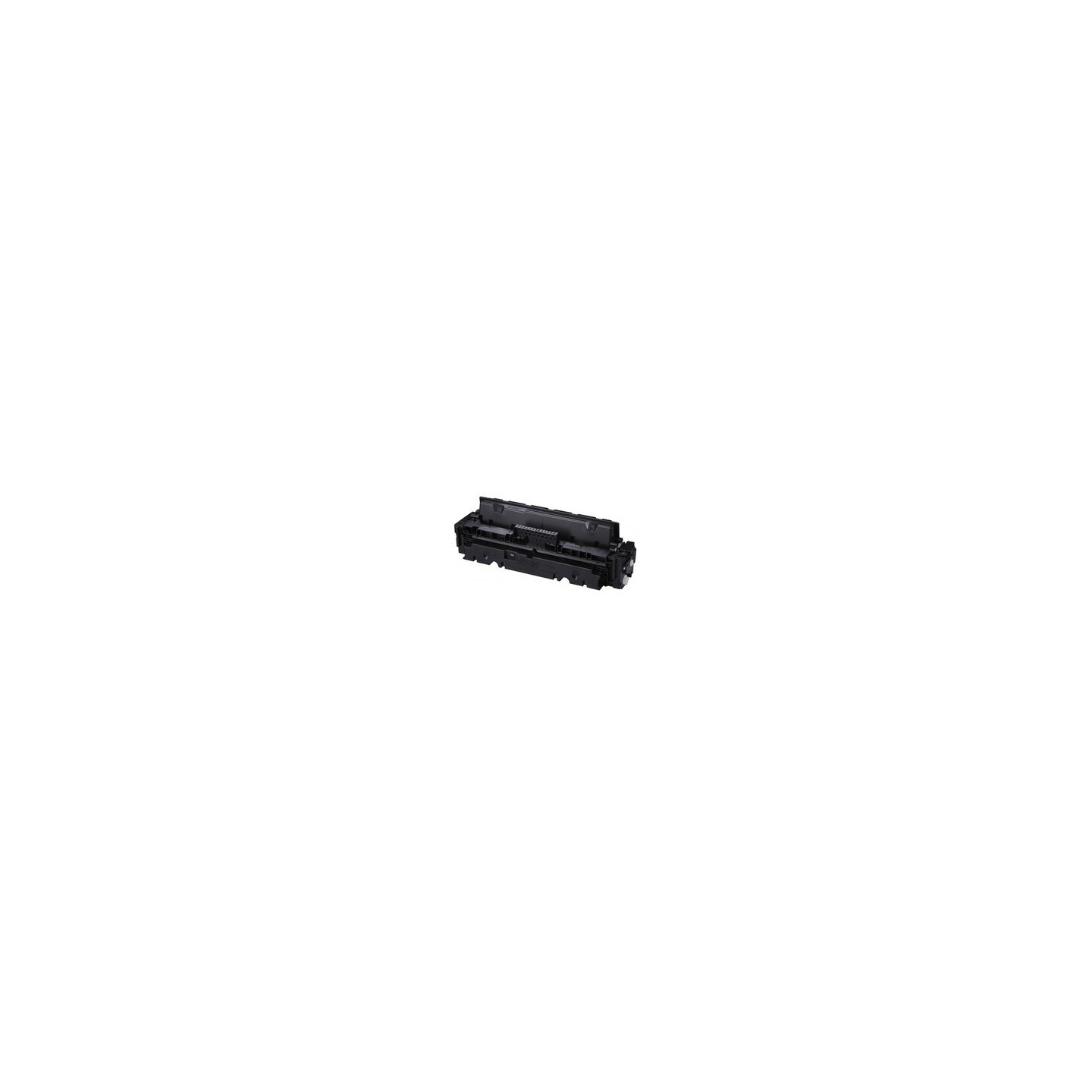 Toner noir générique pour Canon I Sensys XC1127i, ...(T09)