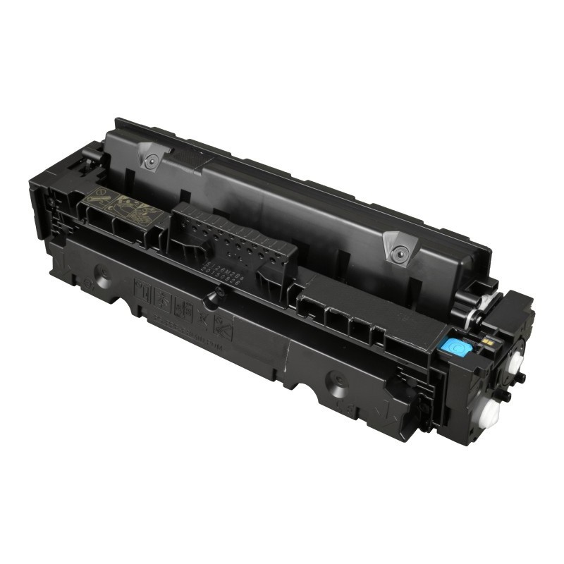 Toner Cyan générique pour Canon I Sensys XC1127i, ...(T09)