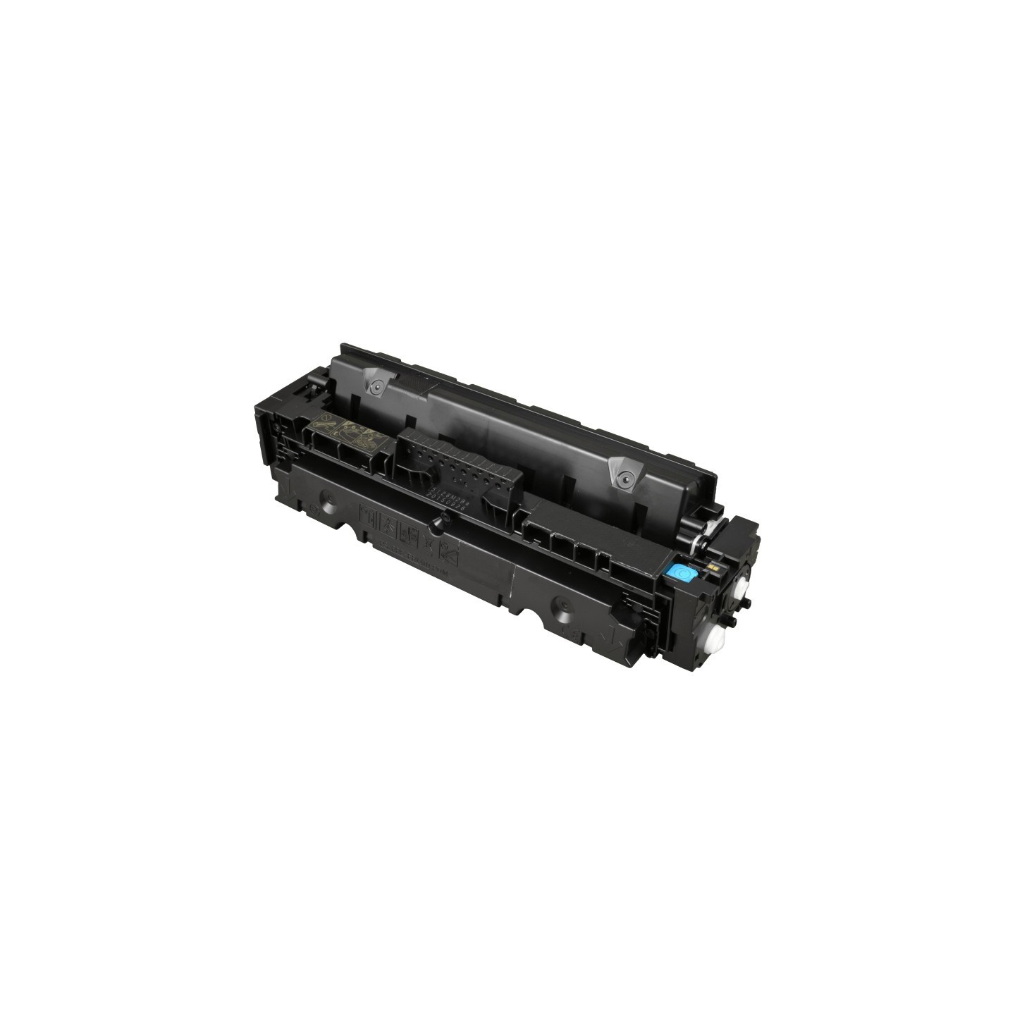 Toner Cyan générique pour Canon I Sensys XC1127i, ...(T09)