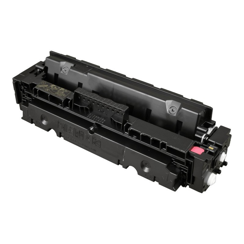 Toner Magenta générique pour Canon pour I Sensys XC1127i, ...(T09)