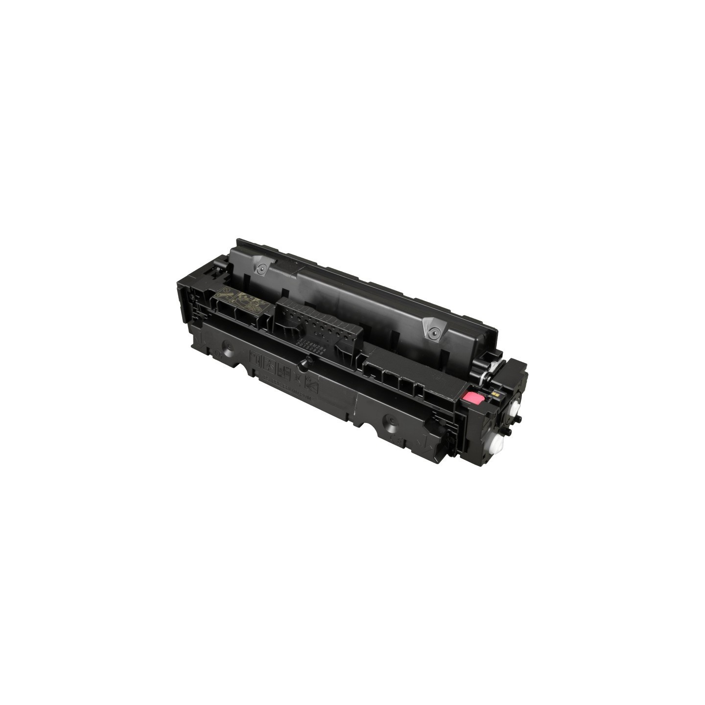 Toner Magenta générique pour Canon pour I Sensys XC1127i, ...(T09)