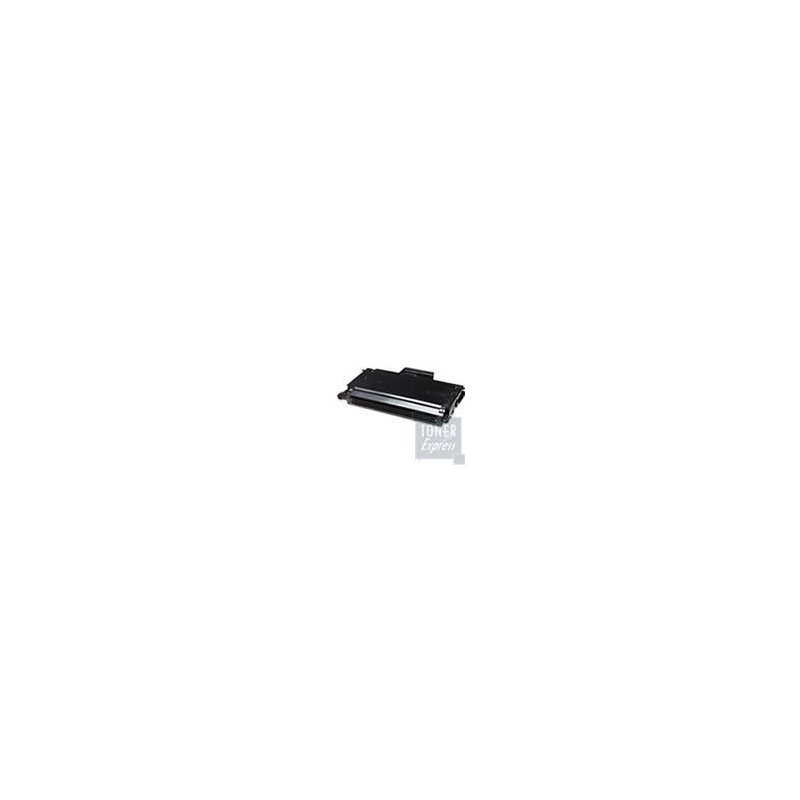 Toner Noir KYOCERA FS 5900 C (TD81K), Toner Express : achat en ligne de Toner Noir KYOCERA FS 5900 C (TD81K) pour imprimante