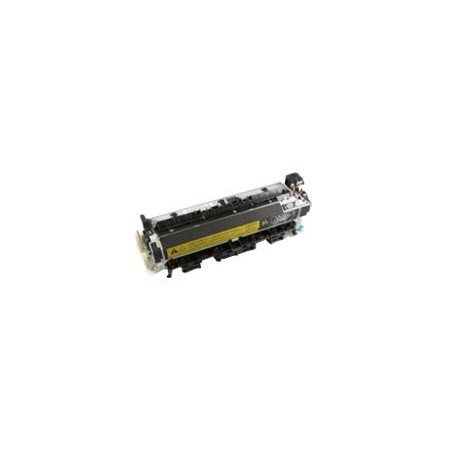 Unité de fusion générique pour HP  laserjet 4250/4350 220V