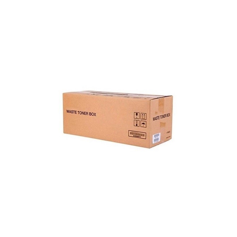 Recupérateur de toner usagé Olivetti pour D-Color MF257...