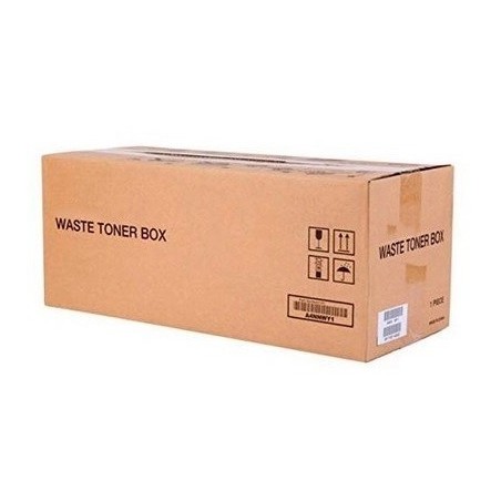 Recupérateur de toner usagé Olivetti pour D-Color MF257...