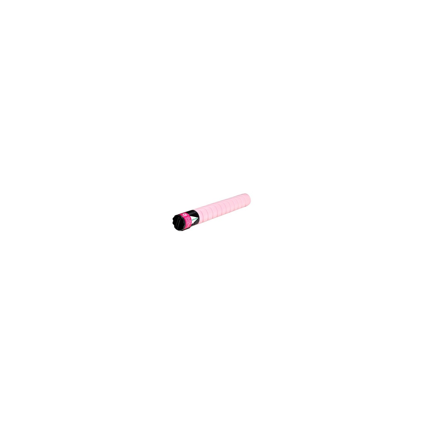 Cartouche Toner Magenta Générique pour Olivetti D-Color MF257...