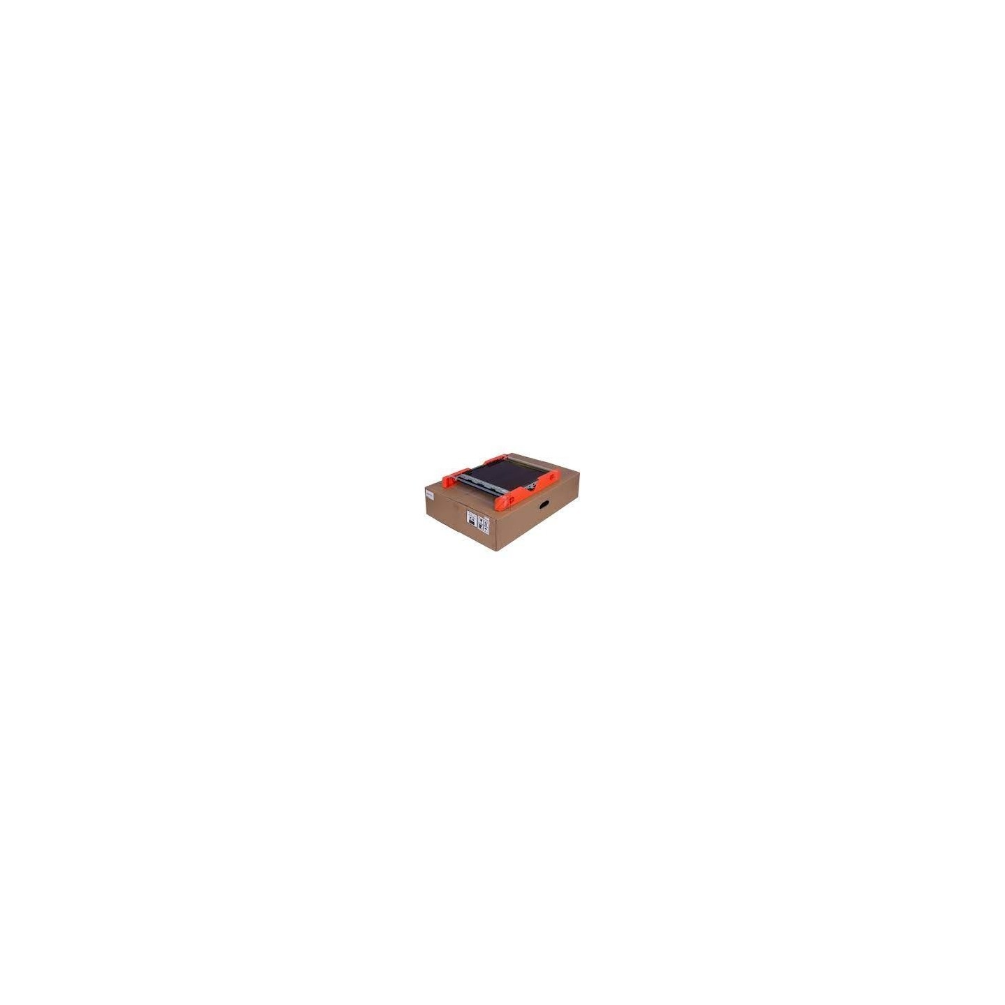 Unité de transfert Olivetti pour D-Color MF254, MF304, ...