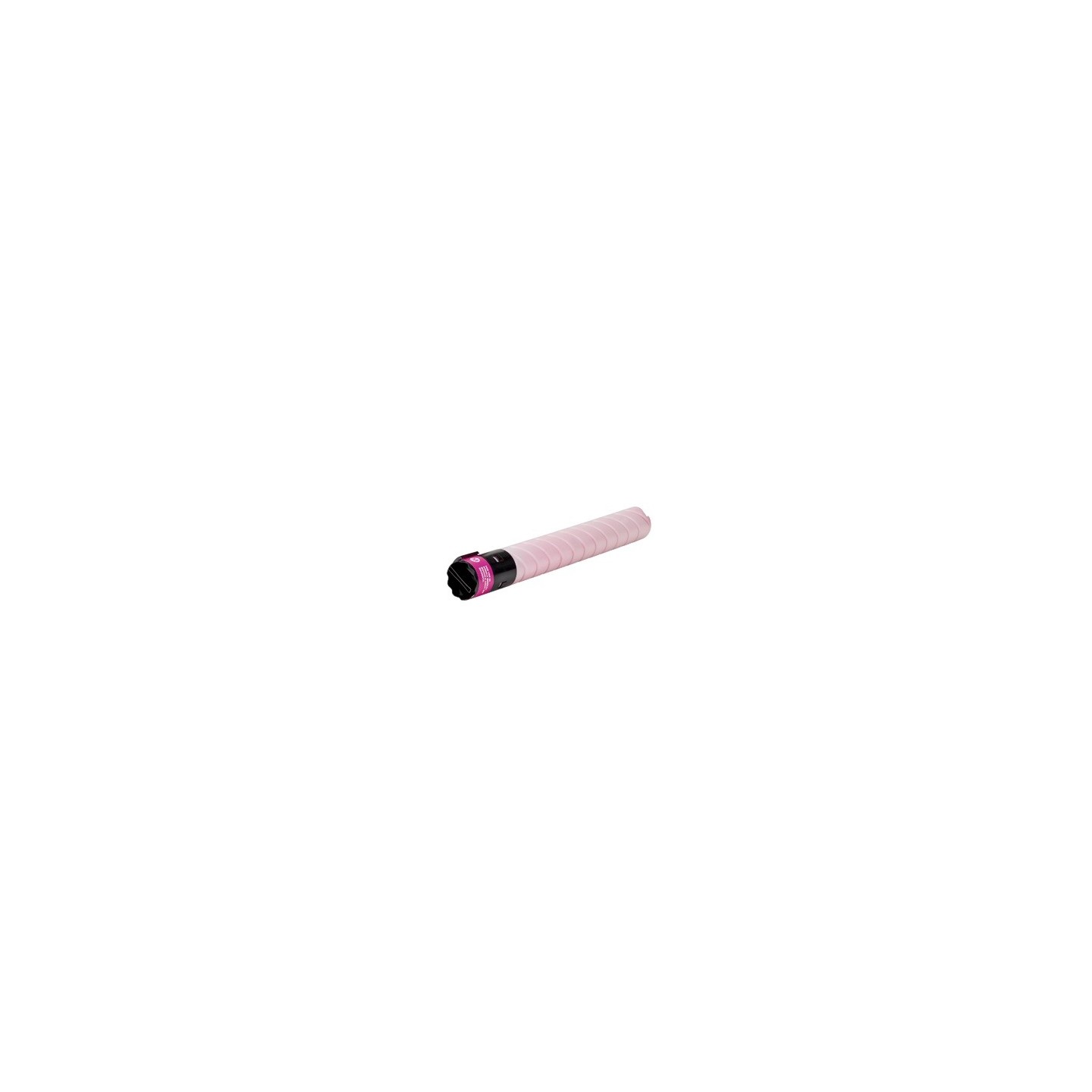 Cartouche Toner Magenta Générique pour Olivetti D-Color MF454, MF554...