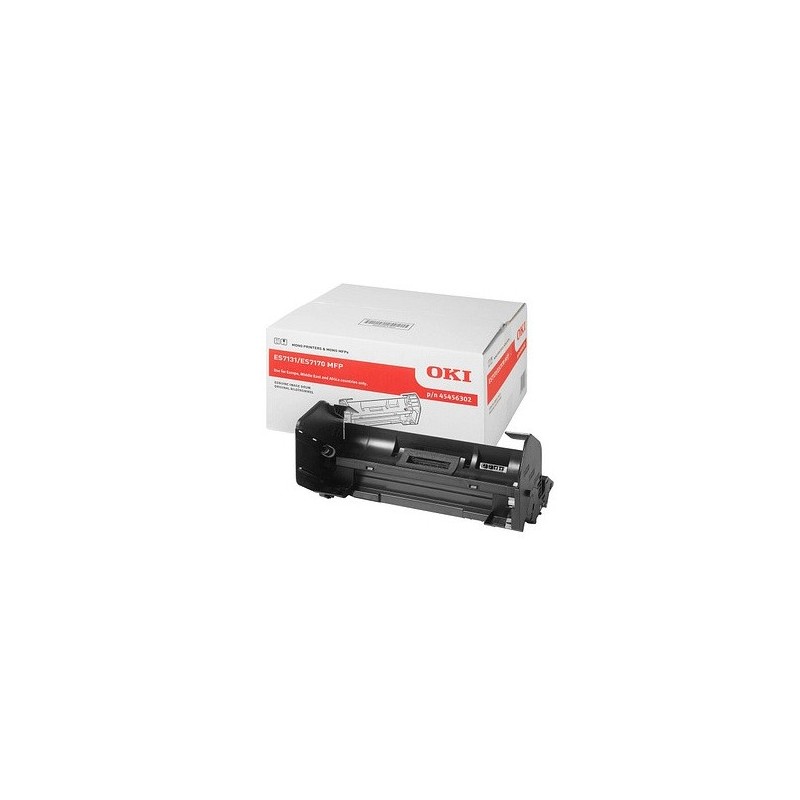 Unité tambour Oki pour imprimante ES7131, ES7170 MFP