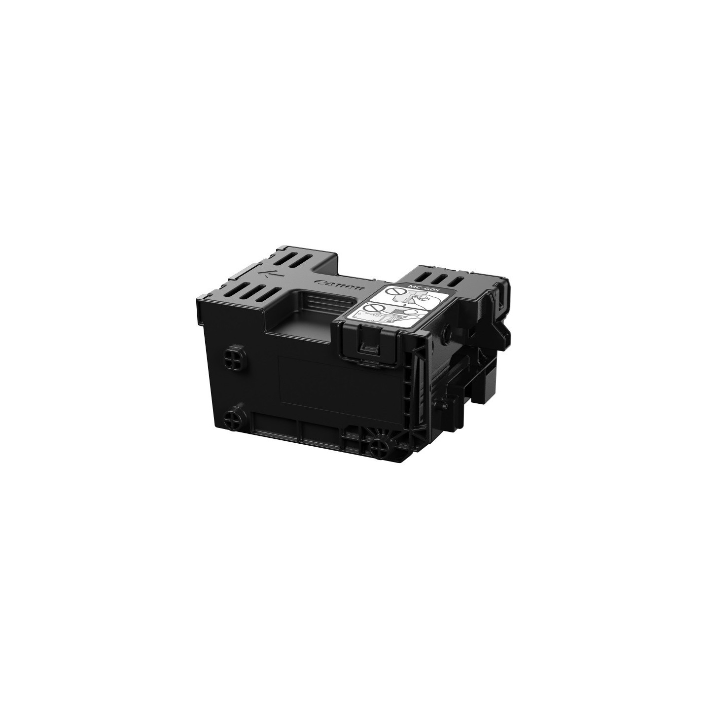Cartouche de maintenance Canon MG-C05 pour MAXIFY GX1050...