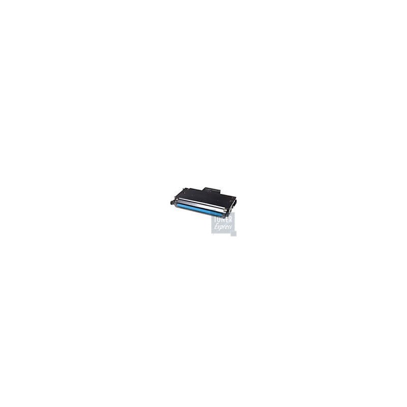 Toner Cyan KYOCERA FS 5900 C (TD81C), Toner Express : achat en ligne de Toner Cyan KYOCERA FS 5900 C (TD81C) pour imprimante