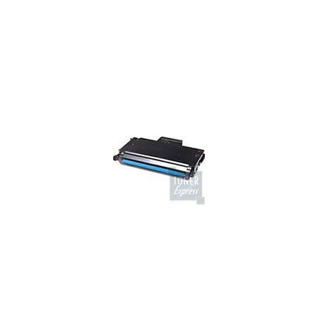 Toner Cyan KYOCERA FS 5900 C (TD81C), Toner Express : achat en ligne de Toner Cyan KYOCERA FS 5900 C (TD81C) pour imprimante