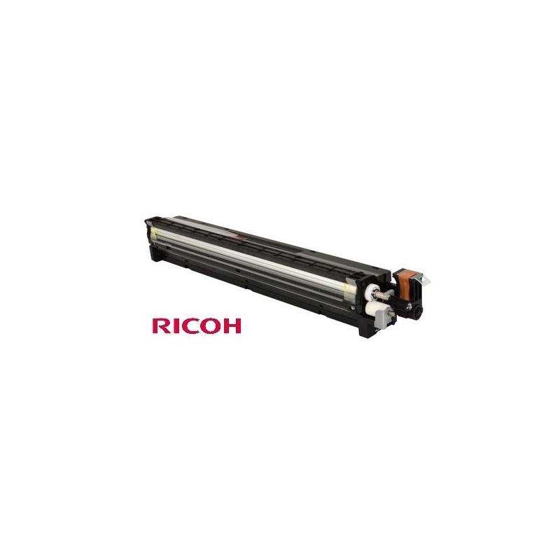Unité de développement Noir Ricoh pour MP C2004/ MP C2504