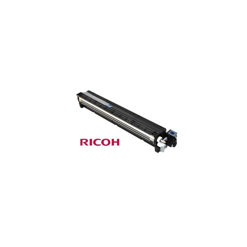 Unité de développement Cyan Ricoh pour MP C2004/ MP C2504