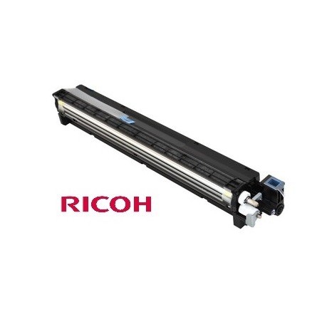 Unité de développement Cyan Ricoh pour MP C2004/ MP C2504